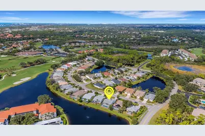 8976 Whitemarsh Avenue, Sarasota, FL 34238 - Photo 8