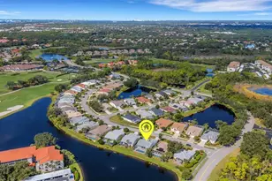 8976 Whitemarsh Ave, Sarasota, FL 34238 - Photo 8