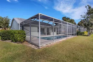 8976 Whitemarsh Ave, Sarasota, FL 34238 - Photo 56