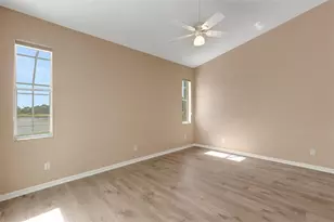 8976 Whitemarsh Ave, Sarasota, FL 34238 - Photo 40
