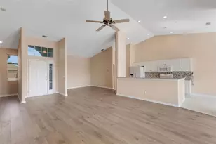 8976 Whitemarsh Ave, Sarasota, FL 34238 - Photo 22