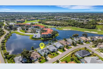 8976 Whitemarsh Avenue, Sarasota, FL 34238 - Photo 18