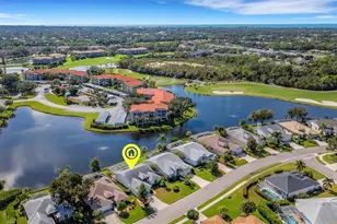 8976 Whitemarsh Ave, Sarasota, FL 34238 - Photo 18