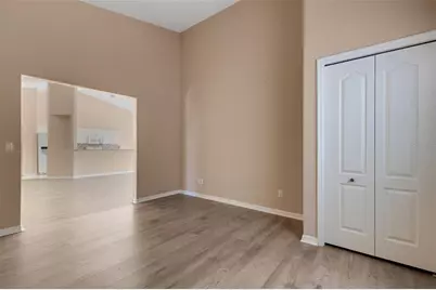 8976 Whitemarsh Avenue, Sarasota, FL 34238 - Photo 20