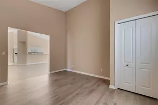 8976 Whitemarsh Ave, Sarasota, FL 34238 - Photo 20