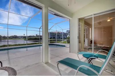 8976 Whitemarsh Avenue, Sarasota, FL 34238 - Photo 12