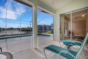 8976 Whitemarsh Ave, Sarasota, FL 34238 - Photo 12