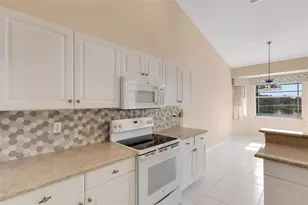 8976 Whitemarsh Ave, Sarasota, FL 34238 - Photo 32
