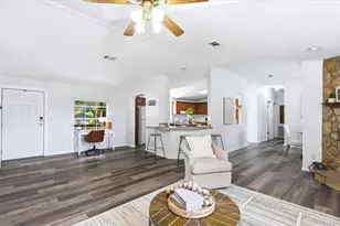 6125 Shirley Ave, Gibsonton, FL 33534 - Photo 12