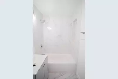 2144 Harbor Boulevard, Port Charlotte, FL 33952 - Photo 8