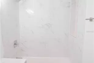 2144 Harbor Blvd, Port Charlotte, FL 33952 - Photo 8