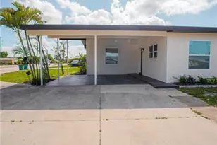 2144 Harbor Blvd, Port Charlotte, FL 33952 - Photo 18