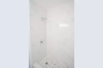 2144 Harbor Boulevard, Port Charlotte, FL 33952 - Photo 12