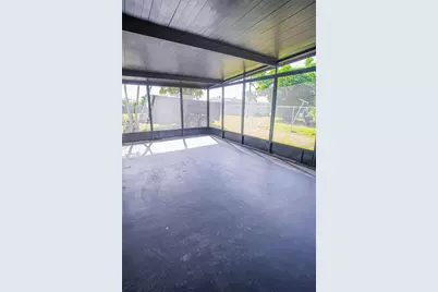 2144 Harbor Boulevard, Port Charlotte, FL 33952 - Photo 14