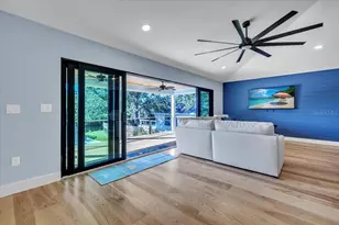 9470 Colony Dr, North Fort Myers, FL 33917 - Photo 12