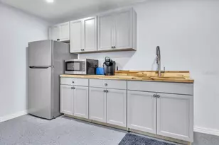 9470 Colony Dr, North Fort Myers, FL 33917 - Photo 36