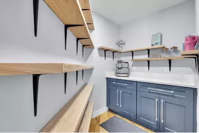 9470 Colony Drive, North Fort Myers, FL 33917 - Photo 18