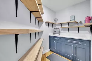 9470 Colony Dr, North Fort Myers, FL 33917 - Photo 18