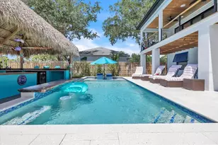 9470 Colony Dr, North Fort Myers, FL 33917 - Photo 2