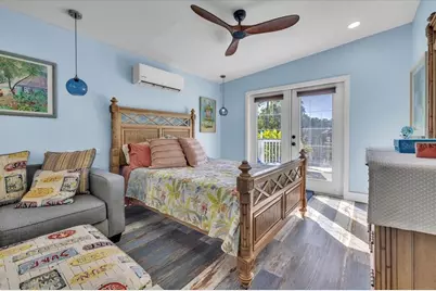 9470 Colony Drive, North Fort Myers, FL 33917 - Photo 42