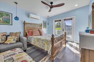 9470 Colony Dr, North Fort Myers, FL 33917 - Photo 42