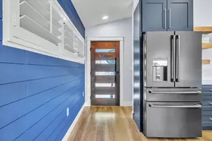 9470 Colony Dr, North Fort Myers, FL 33917 - Photo 8