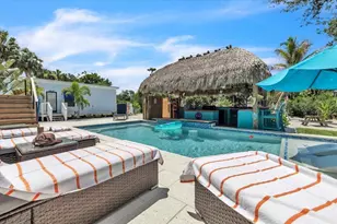 9470 Colony Dr, North Fort Myers, FL 33917 - Photo 66
