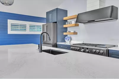 9470 Colony Drive, North Fort Myers, FL 33917 - Photo 14