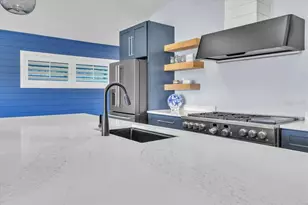 9470 Colony Dr, North Fort Myers, FL 33917 - Photo 14