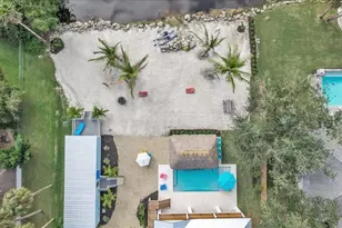 9470 Colony Dr, North Fort Myers, FL 33917 - Photo 58