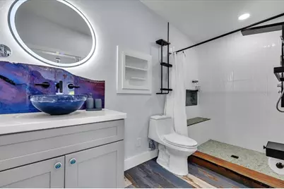 9470 Colony Drive, North Fort Myers, FL 33917 - Photo 46