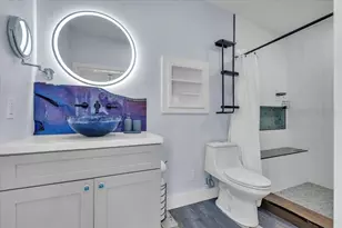 9470 Colony Dr, North Fort Myers, FL 33917 - Photo 58