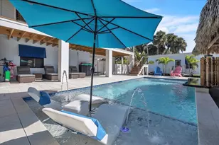 9470 Colony Dr, North Fort Myers, FL 33917 - Photo 50