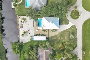 9470 Colony Dr, North Fort Myers, FL 33917 - Photo 76