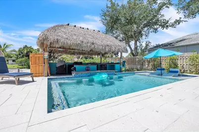 9470 Colony Drive, North Fort Myers, FL 33917 - Photo 64