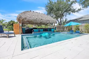 9470 Colony Dr, North Fort Myers, FL 33917 - Photo 64