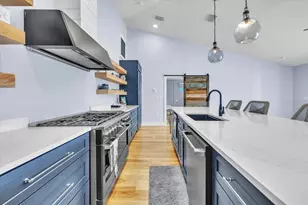 9470 Colony Dr, North Fort Myers, FL 33917 - Photo 16