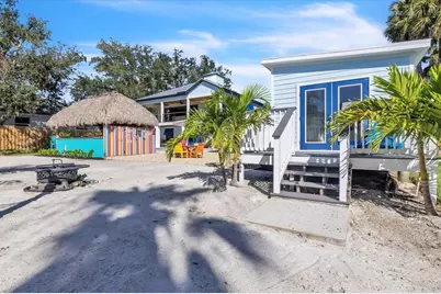9470 Colony Drive, North Fort Myers, FL 33917 - Photo 54