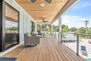 9470 Colony Dr, North Fort Myers, FL 33917 - Photo 50