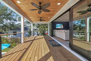 9470 Colony Dr, North Fort Myers, FL 33917 - Photo 32