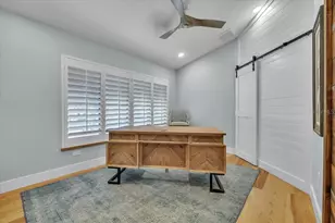 9470 Colony Dr, North Fort Myers, FL 33917 - Photo 26