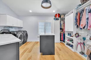 9470 Colony Dr, North Fort Myers, FL 33917 - Photo 38