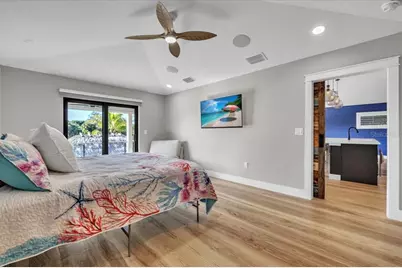 9470 Colony Drive, North Fort Myers, FL 33917 - Photo 20