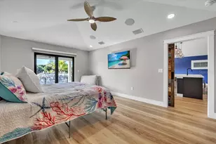 9470 Colony Dr, North Fort Myers, FL 33917 - Photo 20