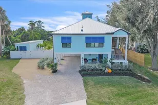9470 Colony Dr, North Fort Myers, FL 33917 - Photo 72