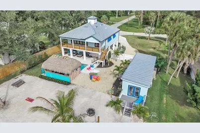 9470 Colony Drive, North Fort Myers, FL 33917 - Photo 78