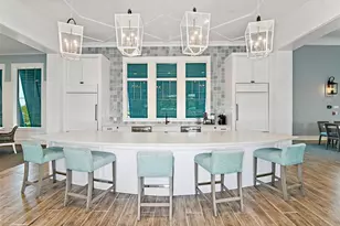 6072 Dry Tortugas Dr, Sarasota, FL 34241 - Photo 4