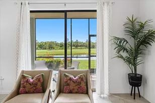 18008 Gawthrop Dr, Bradenton, FL 34211 - Photo 32