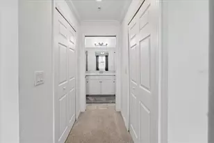 18008 Gawthrop Dr, Bradenton, FL 34211 - Photo 26