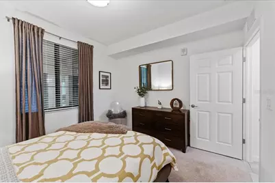 18008 Gawthrop Drive #104, Bradenton, FL 34211 - Photo 16